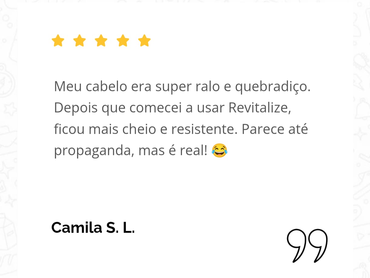 WhatsApp Image 2025-04-14 at 21.30.37